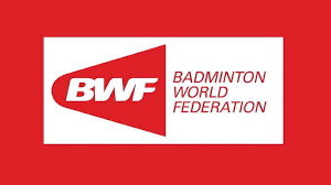 สหพันธ์แบดมินตันโลก (BWF)