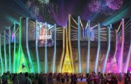 แทง Esports World Cup บน ufabet: คู่มือครบวงจร